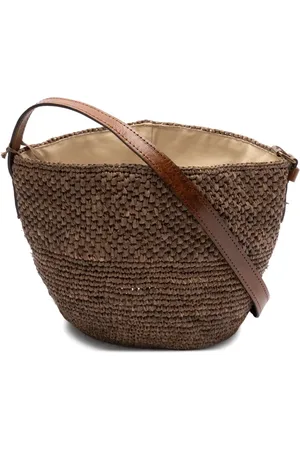 IBELIV Maika bucket-taske