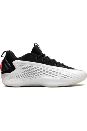 adidas AE1 Low "Best of Adi 2.0" sneakers