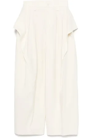 Issey Miyake Personality bukser