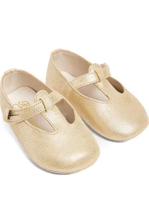 BONPOINT Grecia ballerinaer