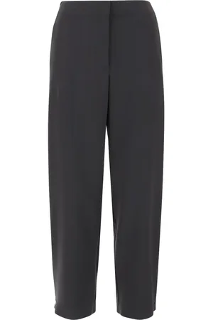 Giorgio Armani Cady bukser