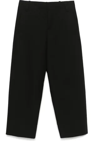 Jacquemus Le Marino bukser