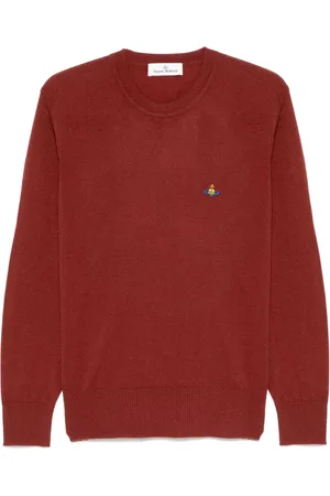 Vivienne Westwood Alex sweater