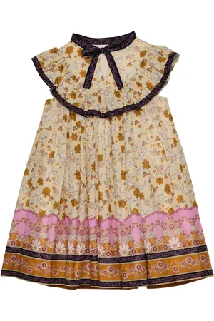 Tutu Du Monde Somerset kjole