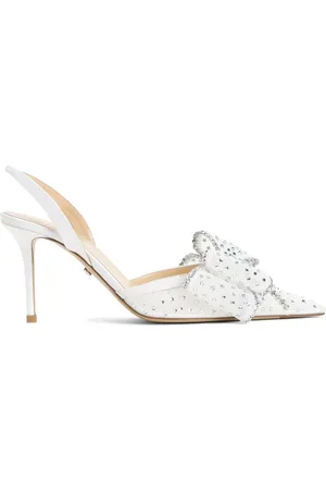 Mach & Mach 85 mm Le Cadeau pumps