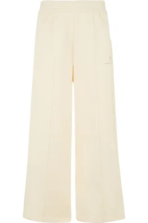 Giuseppe Zanotti Joggingbukser