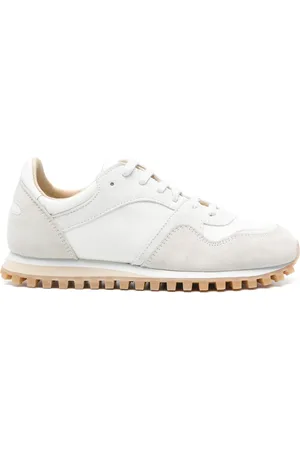 Spalwart Marathon Trail-sneakers