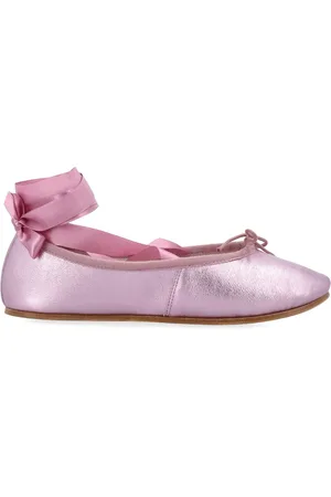 Repetto Sophia ballerinaer