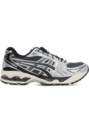 Asics Kayano sneakers