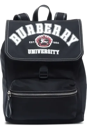 Burberry Dewey rygsæk fra 00
