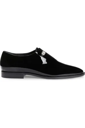Giuseppe Zanotti Ilan sko