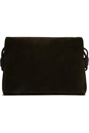Loewe Flamenco skuldertaske