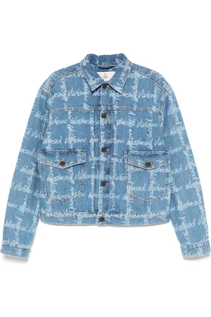 Vivienne Westwood Marlene-jakke