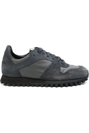 Spalwart Marathon Trail-sneakers
