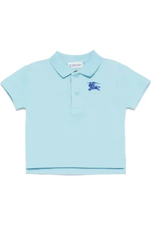 Burberry Johane polo
