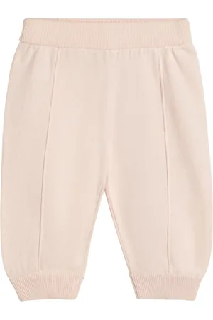 Brunello Cucinelli Bernie joggingbukser