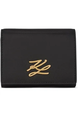 Karl Lagerfeld K/Autograph pung