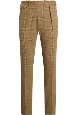 Ralph Lauren Gregory bukser