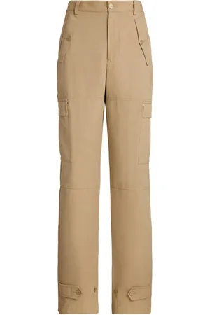Ralph Lauren Gentry bukser