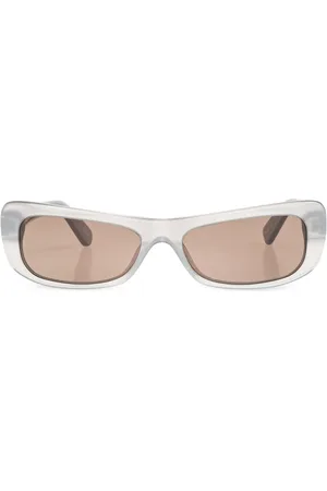 Jacquemus Jac55 solbriller