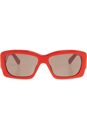 Jacquemus Jac60 solbriller