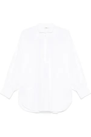 BARENA Cristal Bagio bluse