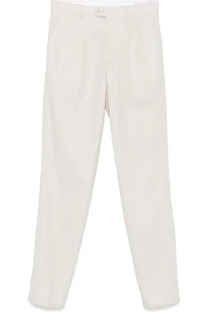 Brunello Cucinelli Chinos
