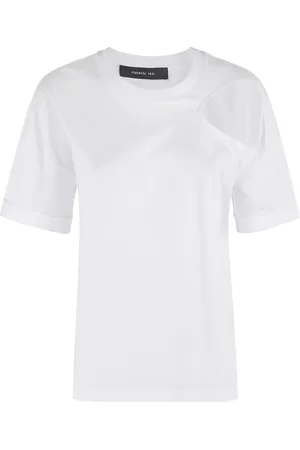 FEDERICA TOSI T-shirt