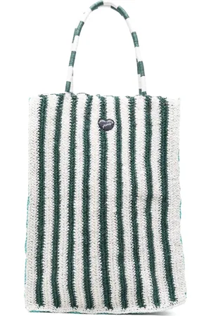 Maison Labiche Morard tote