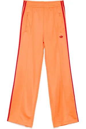 adidas Firebird Adicolor joggingbukser