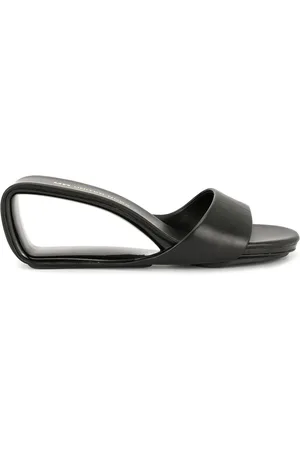 united nude Moblua sandaler