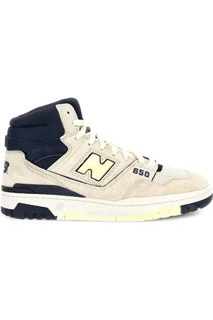 New Balance 650 sneakers