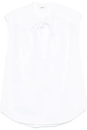 BARENA MIrea Bagio bluse