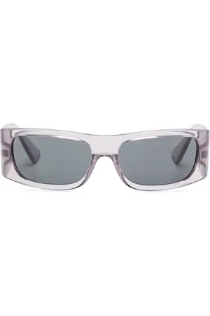 VERSACE VE4431 solbriller