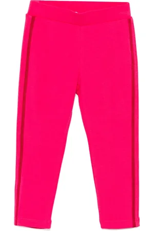 Moncler Leggings med logomærke