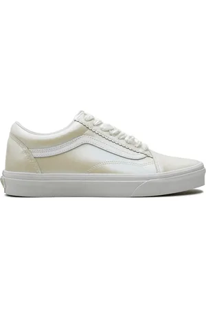 Vans Low-top Old Skool sneakers