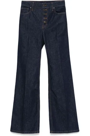 Ralph Lauren Jeans med svaj