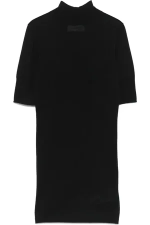 Sportmax Baldo T-shirt