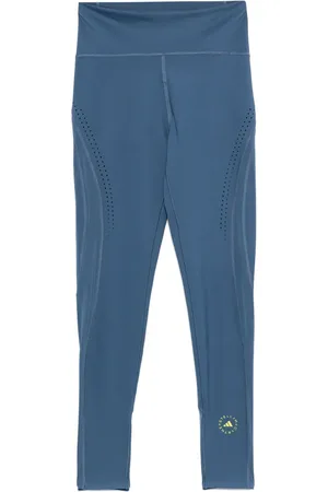 adidas TruePurpose Optime træningsleggings
