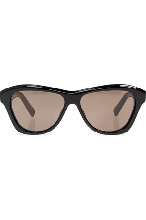 Jacquemus Jac59 solbriller