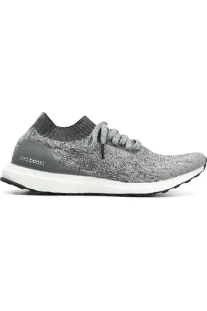 adidas Ultra Boost Uncaged sneakers