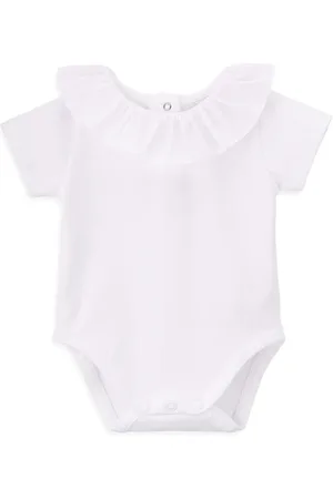 KNOT Fiona body