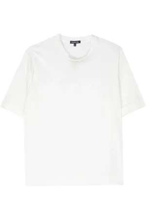 Soeur Ama T-shirt