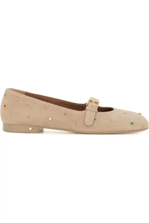 LAURENCE DACADE Lily ballerinaer