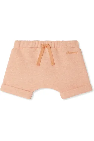 BONPOINT Cadia shorts