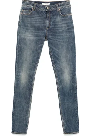 Dorothee Schumacher Love-denimjeans