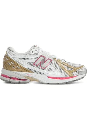 New Balance 1906R sneakers