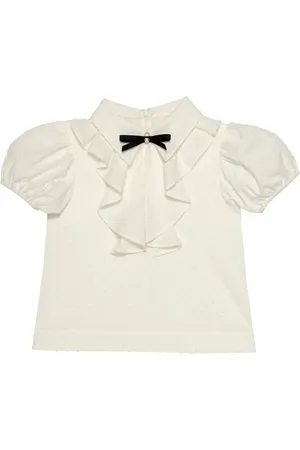 Tutu Du Monde Veruschka bluse