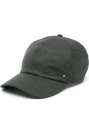 CANALI Baseballkasket