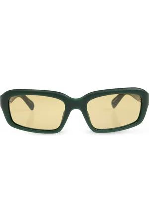 Jacquemus Jac64 solbriller